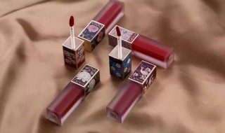 夏天唇釉要放冰箱吗 夏天唇釉要不要放冰箱