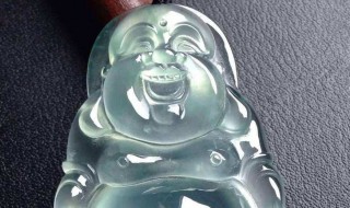 冰种翡翠的 冰种翡翠属于什么档次