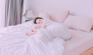 梦见两头大死猪 梦到两头死猪