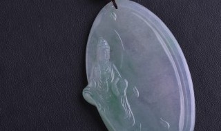 如何看翡翠真假 翡翠真假怎么看