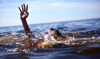 如何在海难中逃生 海上如何逃生