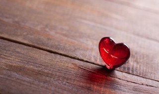 我想说一二三四就喜欢你是什么歌 一二三四喜欢你歌曲