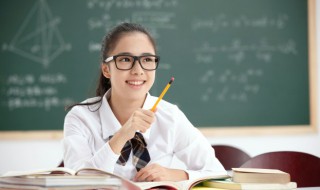 purple是什么颜色怎么读音（purple是什么颜色怎么读）