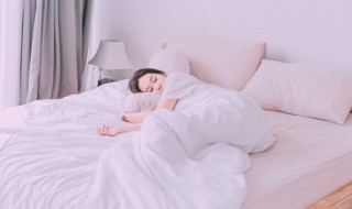 梦见有女的拿枪杀人