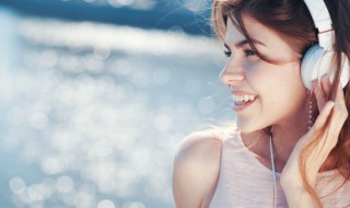 baby想你想不够是什么歌 我想你baby歌词