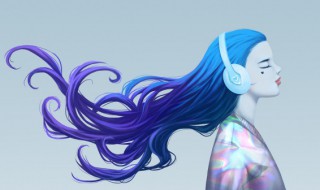 唔咦唔啊啊是什么歌 有首歌唔啊唔啊