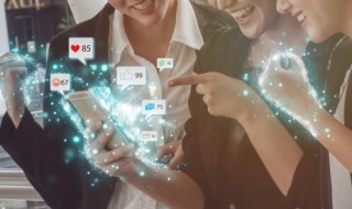 确认收货前可理赔是什么意思（确实收货后退货可理赔）