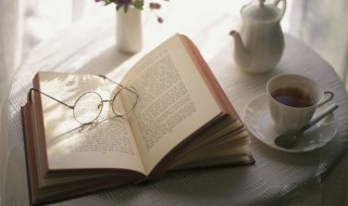 大肉是指什么肉 什么叫大肉