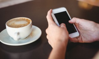 后援团是什么意思（后援团是什么意思 家属支持）