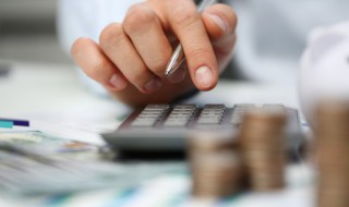 不动产预告登记是什么意思（预告登记和不动产登记）