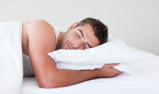 梦到手上沾屎（梦到手上沾屎又洗掉了）