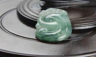 翡翠原石都有什么场口 翡翠原石怎么看场口