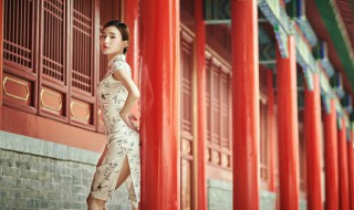 成熟好听的网名简单稳重（比较成熟稳重的网名）