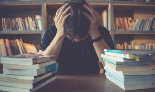 不知我者谓我何求什么意思（不知我者谓我何求出自哪里）