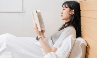 未知全貌不予置评什么意思(未知全貌不予置评什么意思出处)