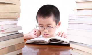 见天地见众生见自己是什么意思（见天地见众生见自己是谁说的）