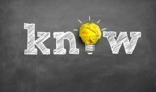 世界上第一位高定设计师是谁? 世界上第一位高定设计师是谁的短视频