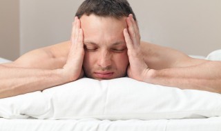 做梦梦到理发是什么征兆（梦见理发有啥征兆）