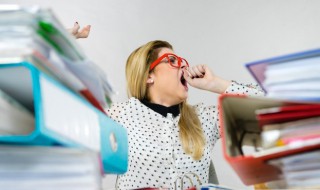 梦到买鞋子（梦到买鞋子周公解梦）