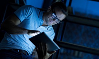 梦到剪短发 梦到剪短发了,是什么预兆