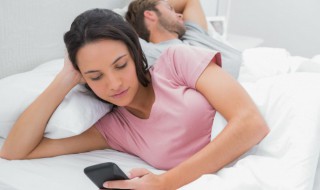 梦到打群架 梦到打群架见血还带刀