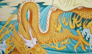 龙抬头可以不理发吗 龙抬头是理发还是不理发