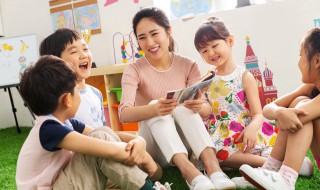 尔组词和拼音（践组词和拼音）