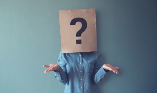 表现主义绘画代表作有哪（现代主义的绘画代表作）