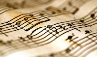 多么想要紧紧握住你的手是什么歌（你紧紧握住我的手是什么歌）