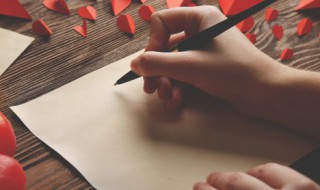 《草房子》读后感300字（草房子读后感100字）