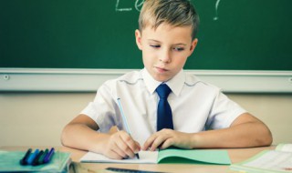 过春节的作文300字 过春节的作文300字三年级下册