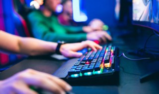 带有霞字的网名好听的 有诗意带霞字的网名