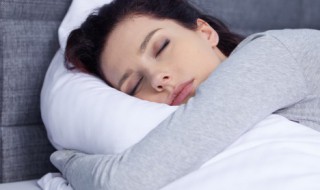 梦到死去的人又活了是什么意思 梦到死去的人又活了是什么意思周公解梦