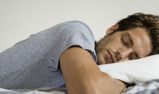 周公解梦梦见小老虎是什么意思 梦见小老虎是怎么回事