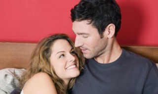 梦见打羽毛球意味着什么 梦见打羽毛球之周公解梦