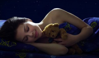 梦见别人请客吃饭是什么意思（梦见别人请客吃饭是什么意思?）