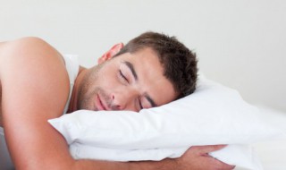 周公解梦梦见以前的朋友是什么意思 梦见以前的朋友啥意思