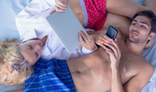 周公解梦梦见洗头掉头发是什么意思 梦到自己洗头掉头发是什么预兆