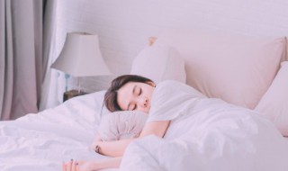 周公解梦梦见楼房倒塌是什么意思(做梦梦见楼房倒塌是什么意思)