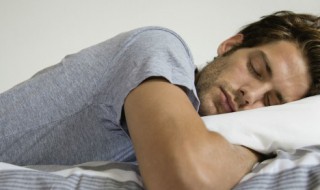 周公解梦梦见玻璃碎了是什么意思 做梦梦见玻璃碎了是什么征兆