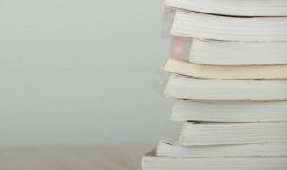 滨字组词和造句 滨字组词语