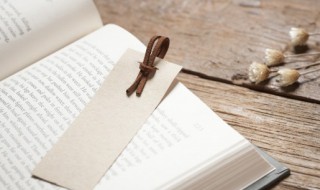 执象而求咫尺千里什么意思（着相而求,咫尺千里）