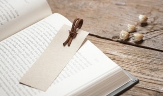 串的组词和造句(串字组词造句)