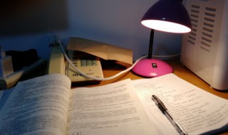 娃字组词和造句 用娃字组词