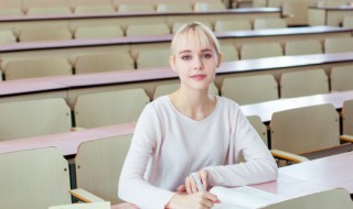 大学自主招生面试技巧和注意事项（大学自主招生面试题）