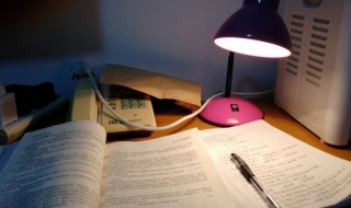 溉的组词和造句 溉组词词语