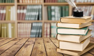 次字组词和造句 次字的组词是什么