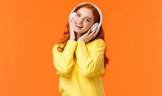 有没有认真过你有没有爱过是什么歌（这么多年你有没有认真的爱过是什么歌）