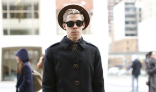 前面英文后面中文的网名大全（前面带英文字母的网名）