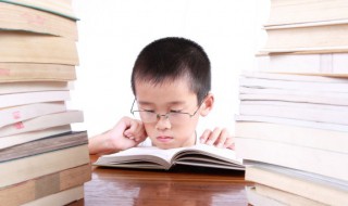 痕字组词 挨字组词